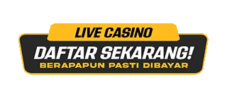 Daftar VEGAS177