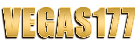 VEGAS177